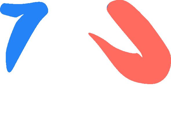 Image link