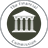 Erix Global is <b>a member of The Financial Commission,</b> an international independent body responsible for resolving disputes in the Forex and CFD markets.