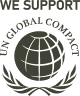 Erix Global is the first United CFD broker to be part of the <b>United Nations Global Compact.</b>