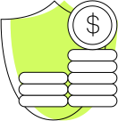 Image link