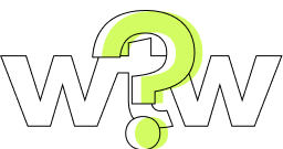 Image link