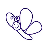 Butterfly Ball Monaco