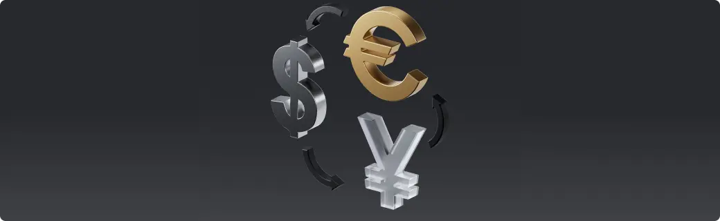How to trade forex?