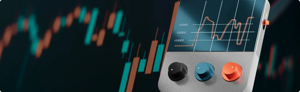 How to Trade Indices?