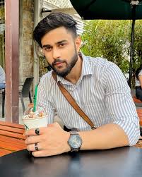 indian