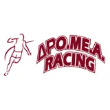 Dro.Me.A Racing