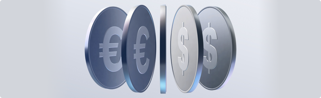 What is Forex?