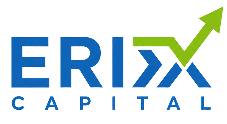 Erix Global