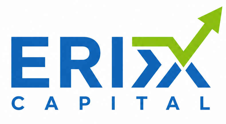 Erix Global