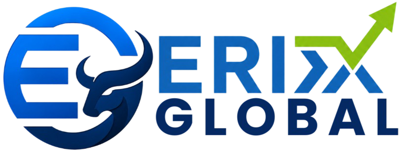 Erix Global